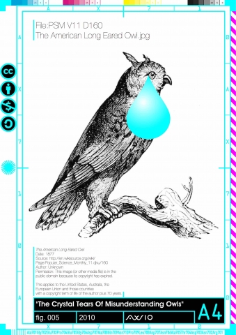 bluetear005_2010