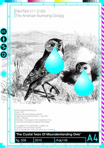 bluetear008_2010