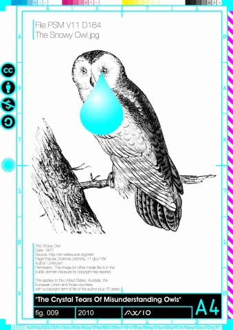 bluetear009_2010