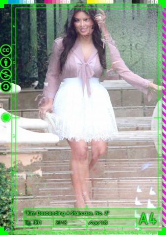 descendingkim001_2013
