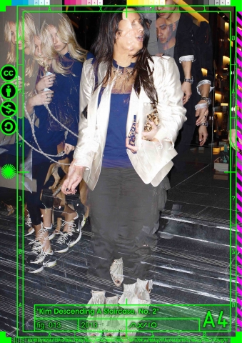 descendingkim013_2013