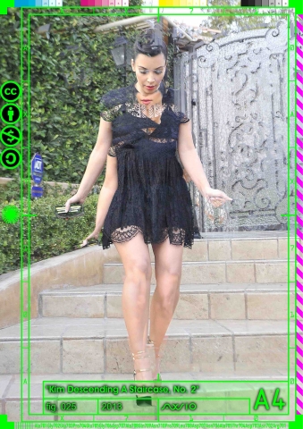 descendingkim025_2013