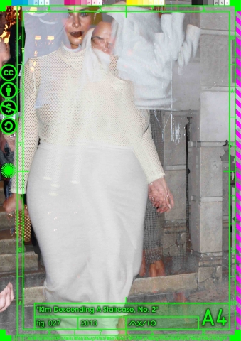 descendingkim027_2013