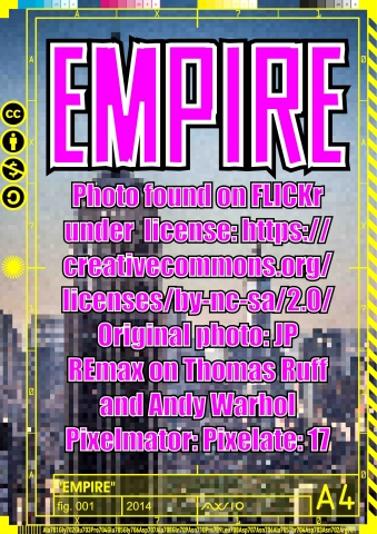 empire001_2014