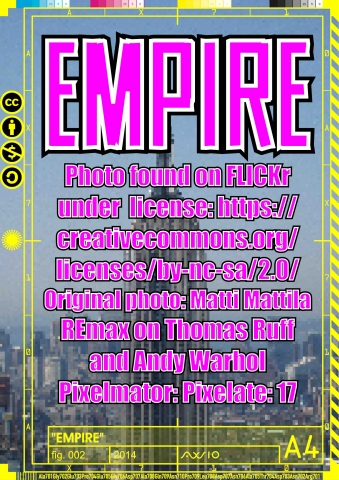 empire002_2014