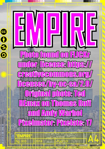 empire003_2014