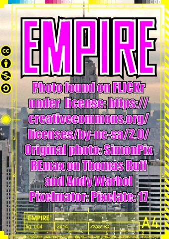 empire004_2014