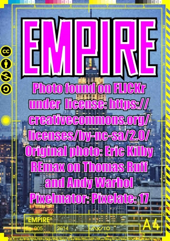 empire005_2014