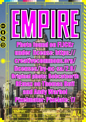empire006_2014