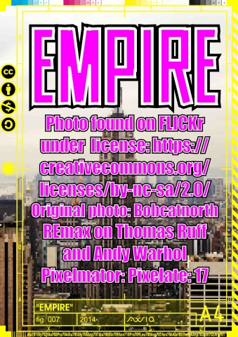 empire007_2014