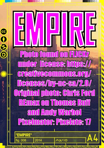 empire008_2014
