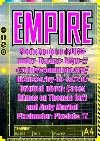 empire009_2014
