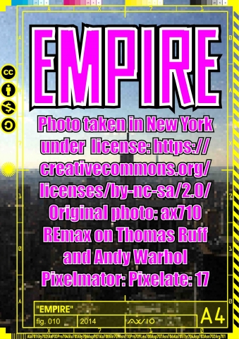 empire010_2014
