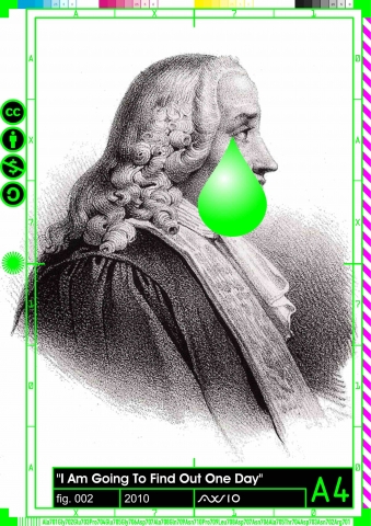 greentear002_2010