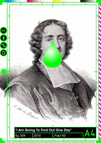 greentear004_2010