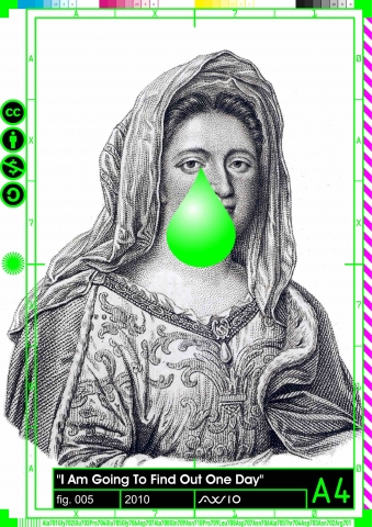 greentear005_2010