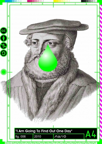 greentear006_2010