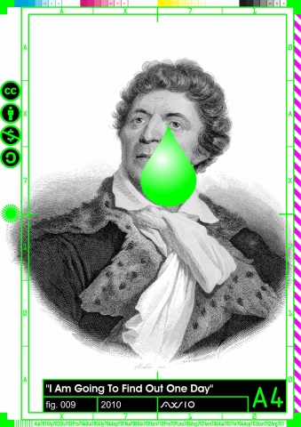 greentear009_2010
