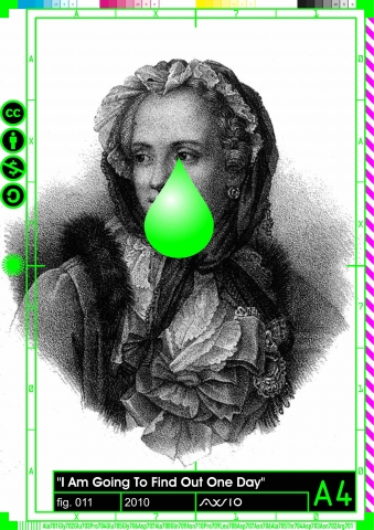 greentear011_2010