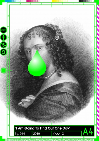 greentear014_2010