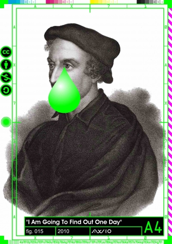 greentear015_2010