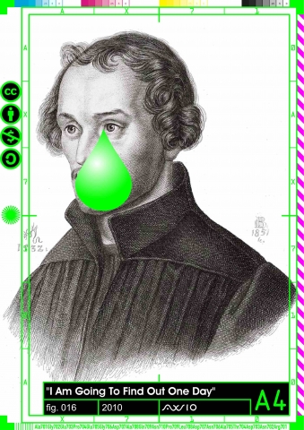 greentear016_2010