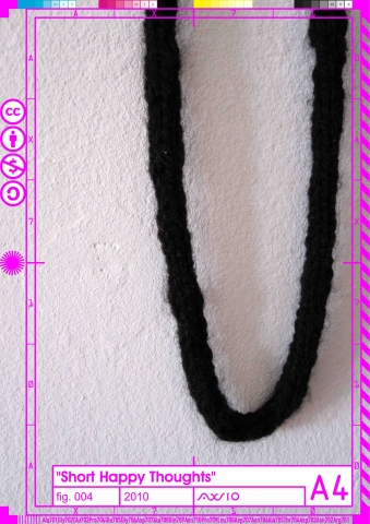happy004_2010