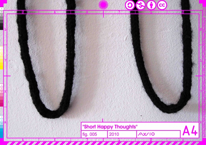 happy005_2010