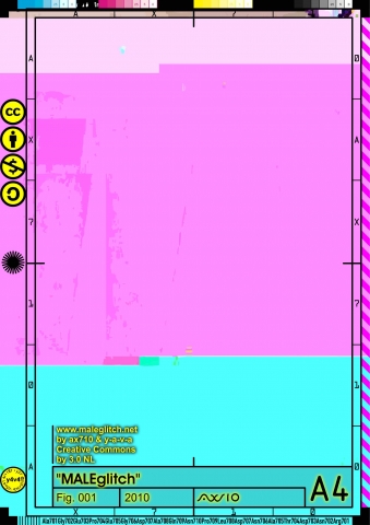 maleglitch001_2010