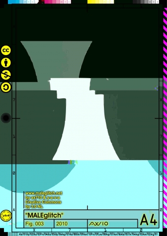 maleglitch003_2010