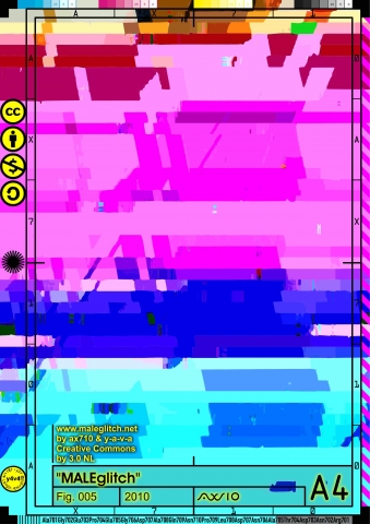 maleglitch005_2010