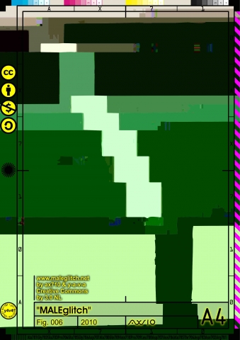 maleglitch006_2010