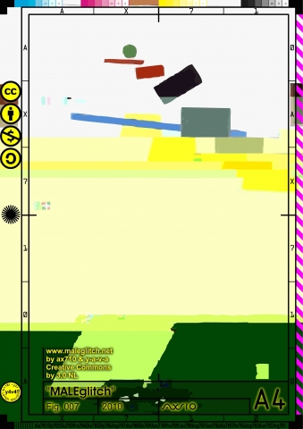maleglitch007_2010