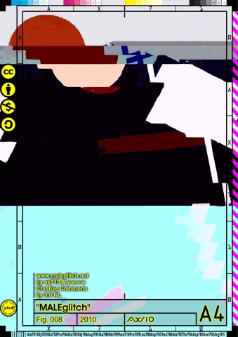 maleglitch008_2010