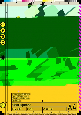 maleglitch009_2010