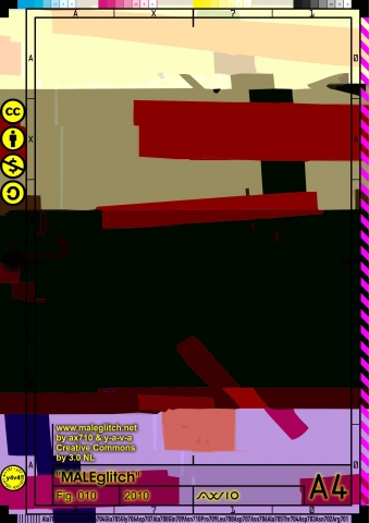 maleglitch010_2010