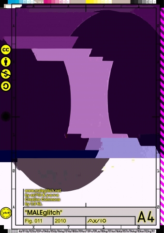 maleglitch011_2010