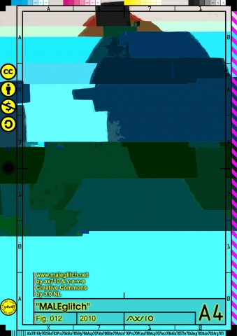 maleglitch012_2010
