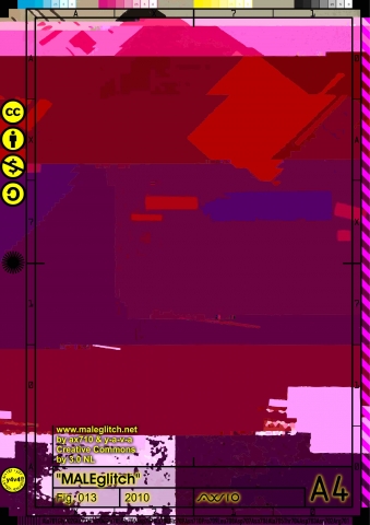 maleglitch013_2010