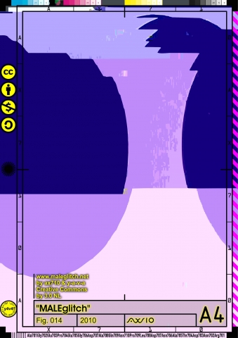 maleglitch014_2010