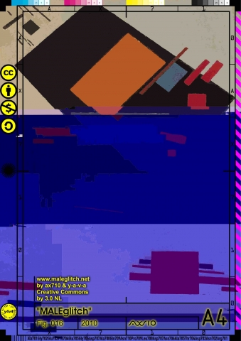 maleglitch016_2010