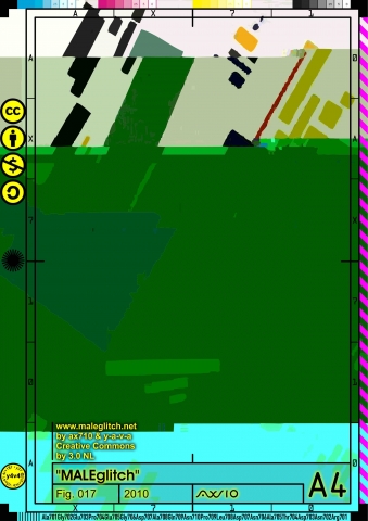 maleglitch017_2010
