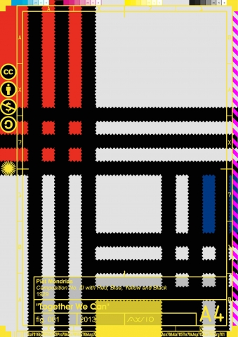 mondrias001_2013