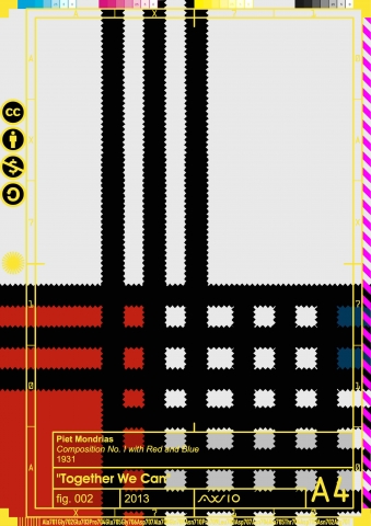 mondrias002_2013