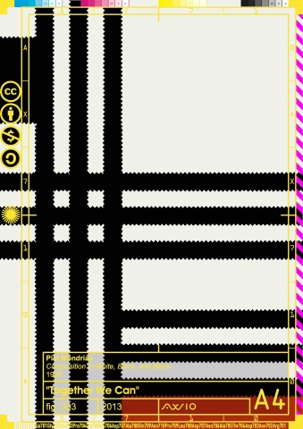 mondrias003_2013