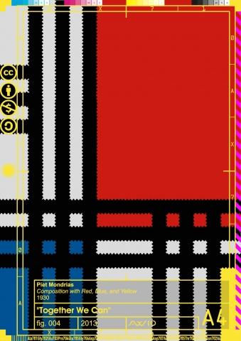 mondrias004_2013