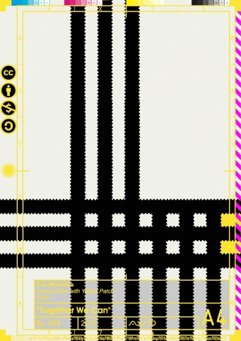 mondrias005_2013