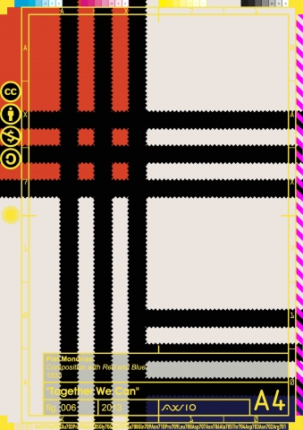 mondrias006_2013