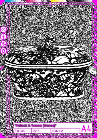 polturtrace002_2017