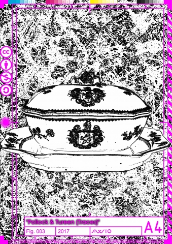 polturtrace003_2017